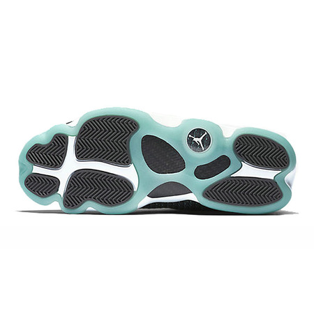Jordan Horizon "Dark Grey" (004)