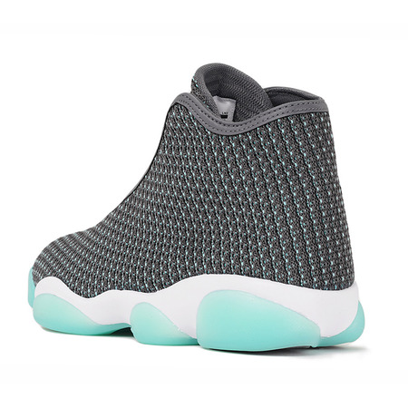 Jordan Horizon "Dark Grey" (004)