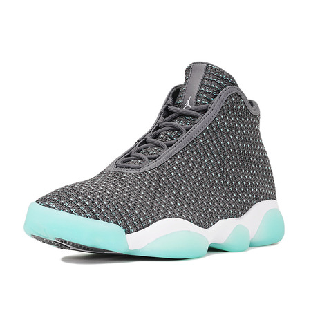 Jordan Horizon "Dark Grey" (004)