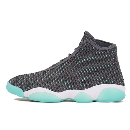 Jordan Horizon "Dark Grey" (004)