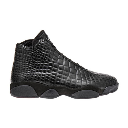 Jordan Horizon Premium "Black Croc" (010)