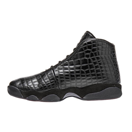 Jordan Horizon Premium "Black Croc" (010)