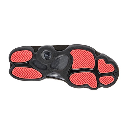 Jordan Horizon Premium "Black Croc" (010)