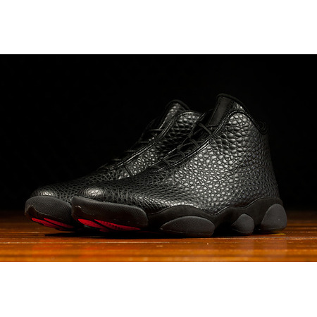 Jordan Horizon Premium "Black Croc" (010)