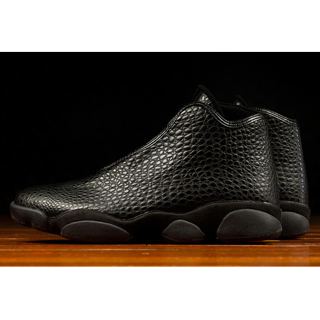Jordan Horizon Premium "Black Croc" (010)