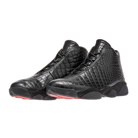 Jordan Horizon Premium "Black Croc" (010)