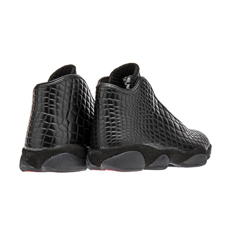 Jordan Horizon Premium "Black Croc" (010)