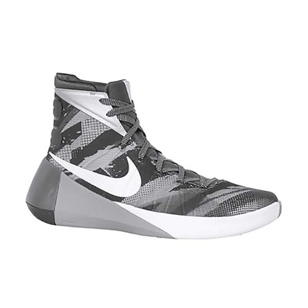 Nike Hyperdunk 2015 PRM "Urban Camouflage" (010/blanco/negro/gris)