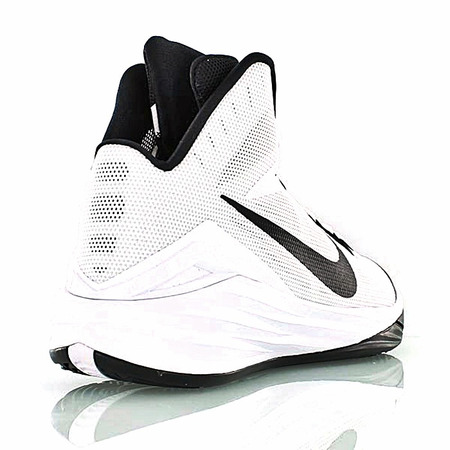 Nike Lunar Hyperdunk 2014 "Jonas Maciulis" (100/blanco/blagro)