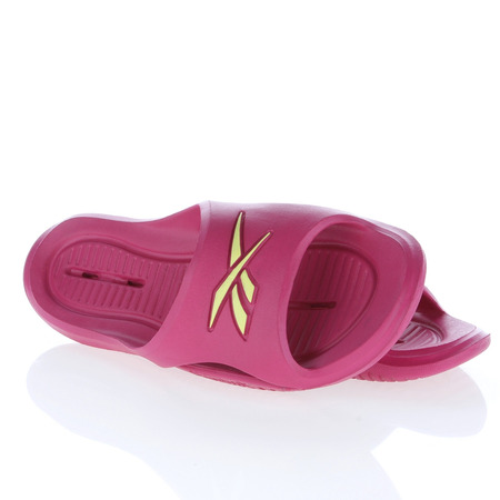 Reebok Chantlas Kobo V (fuxia)