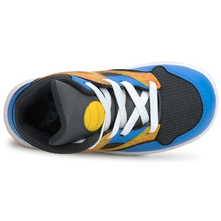 Reebok Strompumpe