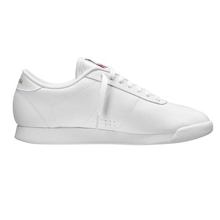 Reebok Klassische Prinzessin (blanco)