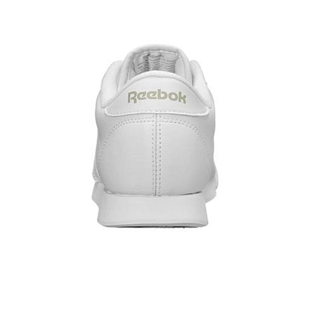 Reebok Klassische Prinzessin (blanco)