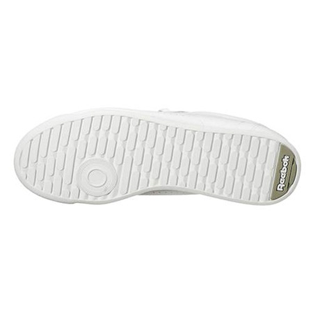 Reebok Klassische Prinzessin (blanco)