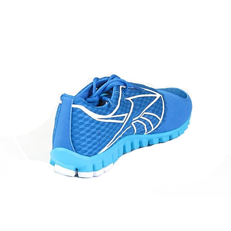 Reebok Realflex Optimal 4.0 (azul)