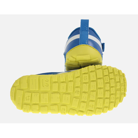 Reebok Venture Flex Infantil