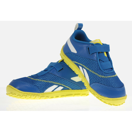 Reebok Venture Flex Infantil