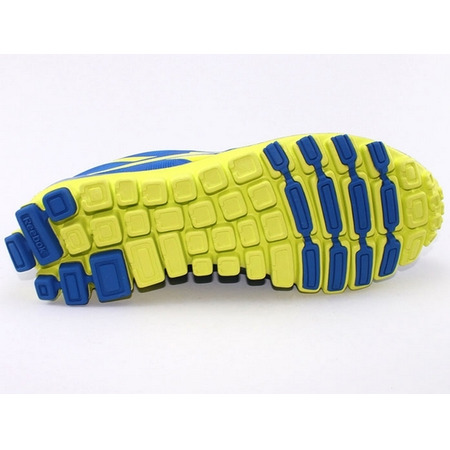 Reebok Realflex Transition 3.0 (Atul / Lima)