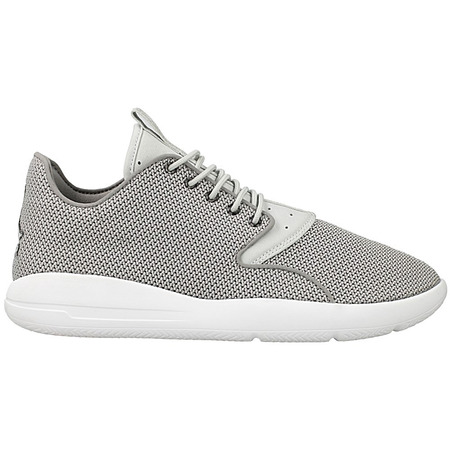 Jordan Eclipse "Dust" (003/Staub/grau/weiß)
