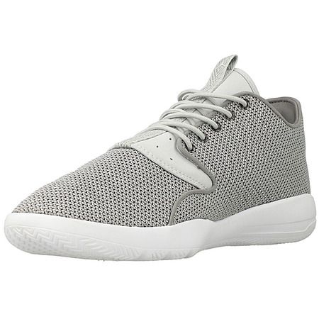 Jordan Eclipse "Dust" (003/Staub/grau/weiß)
