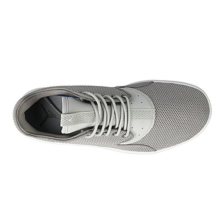 Jordan Eclipse "Dust" (003/Staub/grau/weiß)