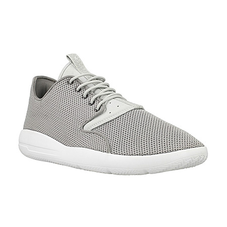 Jordan Eclipse "Dust" (003/Staub/grau/weiß)