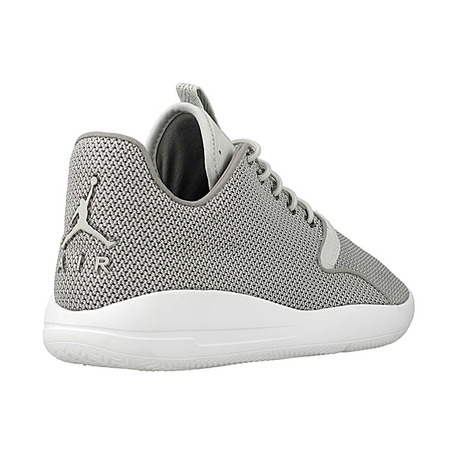 Jordan Eclipse "Dust" (003/Staub/grau/weiß)