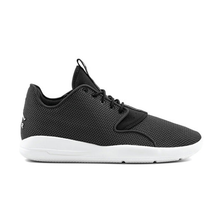Jordan Eclipse "Black" (010/black/white)