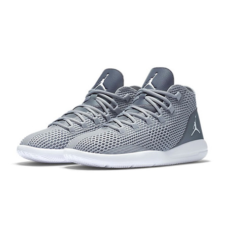 Jordan Reveal "Wolf Grey" (003/wolf grau/weiß/grau)