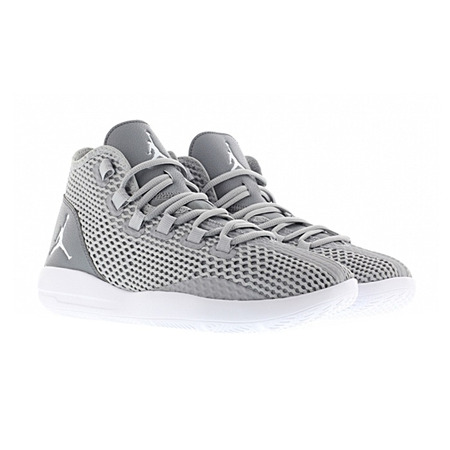 Jordan Reveal "Wolf Grey" (003/wolf grau/weiß/grau)