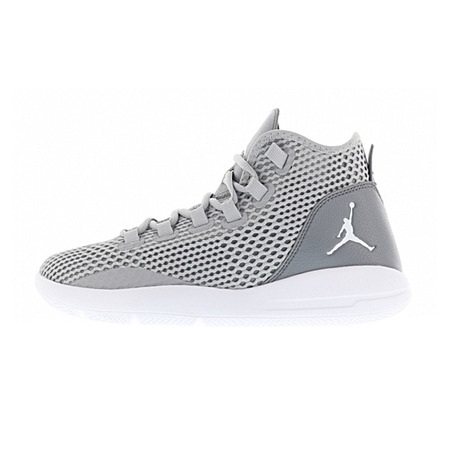 Jordan Reveal "Wolf Grey" (003/wolf grau/weiß/grau)