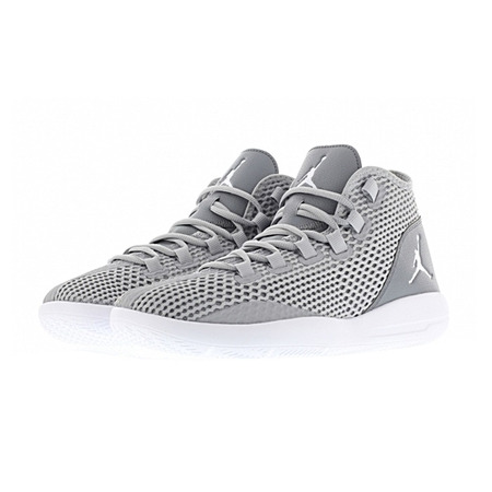 Jordan Reveal "Wolf Grey" (003/wolf grau/weiß/grau)