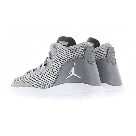 Jordan Reveal "Wolf Grey" (003/wolf grau/weiß/grau)
