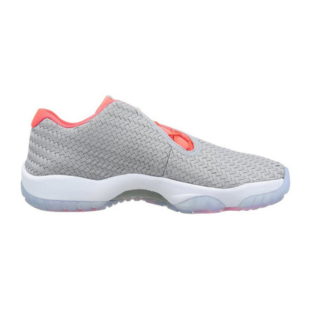 Air Jordan Future Low "WolfGrey"