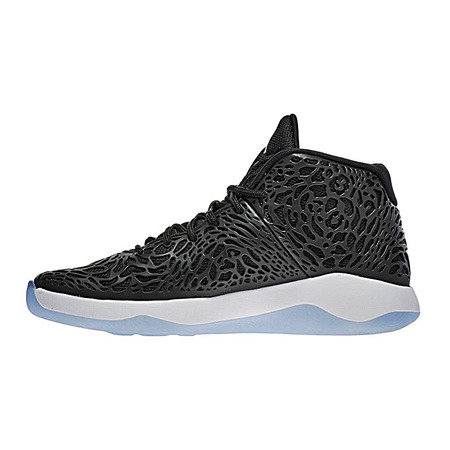 Jordan Ultra Fly Jimmy Butler "Blue Neo" (011/schwarz/silber/blau)
