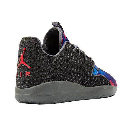 Jordan Eclipse "Sweater" (035/negro/azul/rojo)