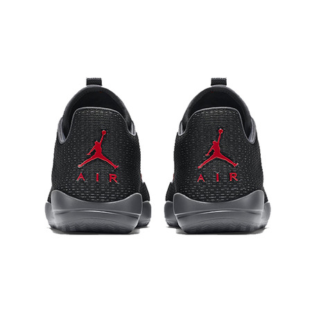 Jordan Eclipse "Sweater" (035/negro/azul/rojo)