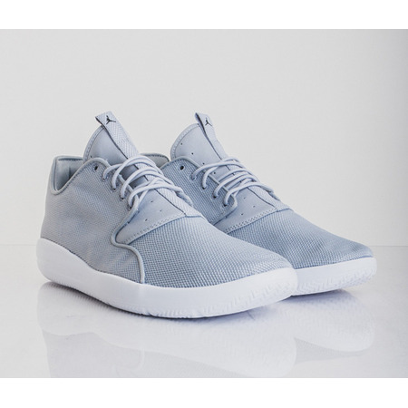 Jordan Eclipse "Wolf Grey" (013/wolfgrey/negro/blanco)