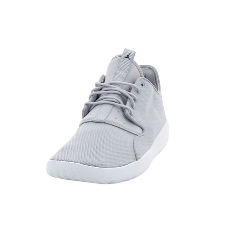 Jordan Eclipse "Wolf Grey" (013/wolfgrey/negro/blanco)