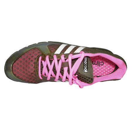 Adidas Zapatillas Mujer ClimaCool Adipure 360o.2 (verde)
