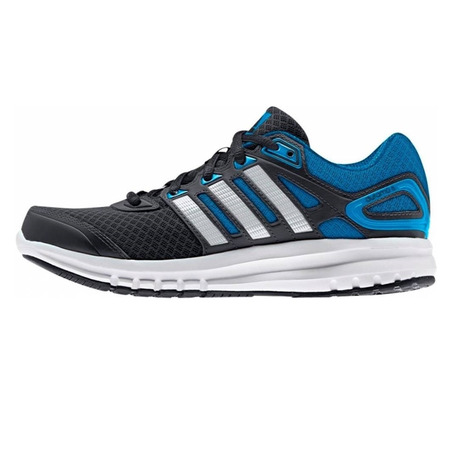 Adidas Duramo 6 Kinder (marino/azul/blanco/plata)