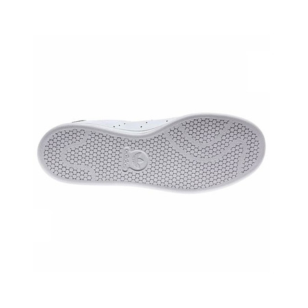 Adidas Originals Stan Smith (blanco/marino)