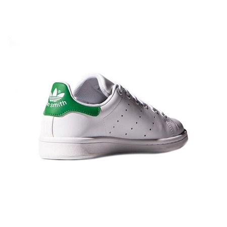 Adidas Originals Stan Smith Junior