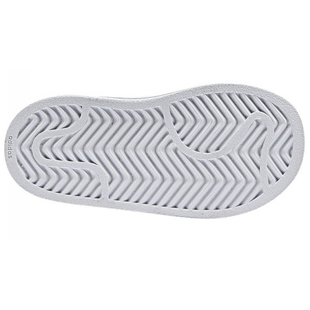 Original Adidas Superstar 2 CF I (blau/weiß/camuflage)