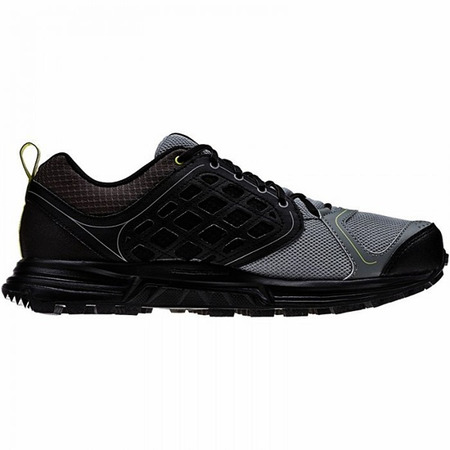Reebok ONE Sawcut II GTX (negro/gris/blanco/verde)