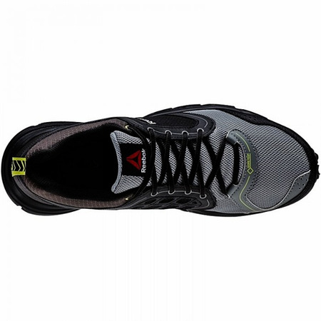 Reebok ONE Sawcut II GTX (negro/gris/blanco/verde)
