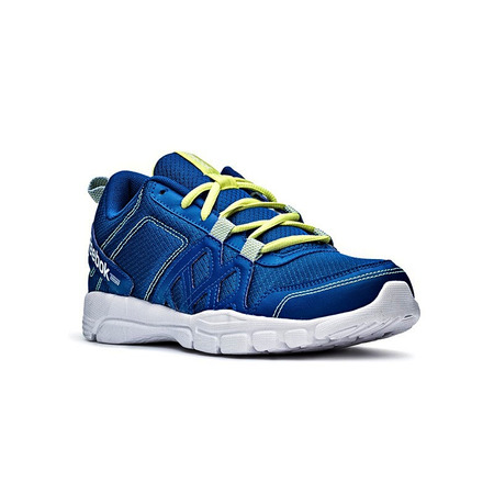 Reebok Trainfusion RS 3.0 (Asul/verde/blanco)