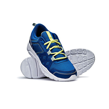 Reebok Trainfusion RS 3.0 (Asul/verde/blanco)