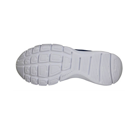 Reebok Trainfusion RS 3.0 (Asul/verde/blanco)