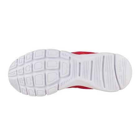 Reebok Trainfusion RS 3.0 (rosa/naranja/blanco)